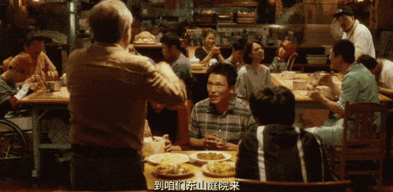 640?wx_fmt=gif&from=appmsg 图片