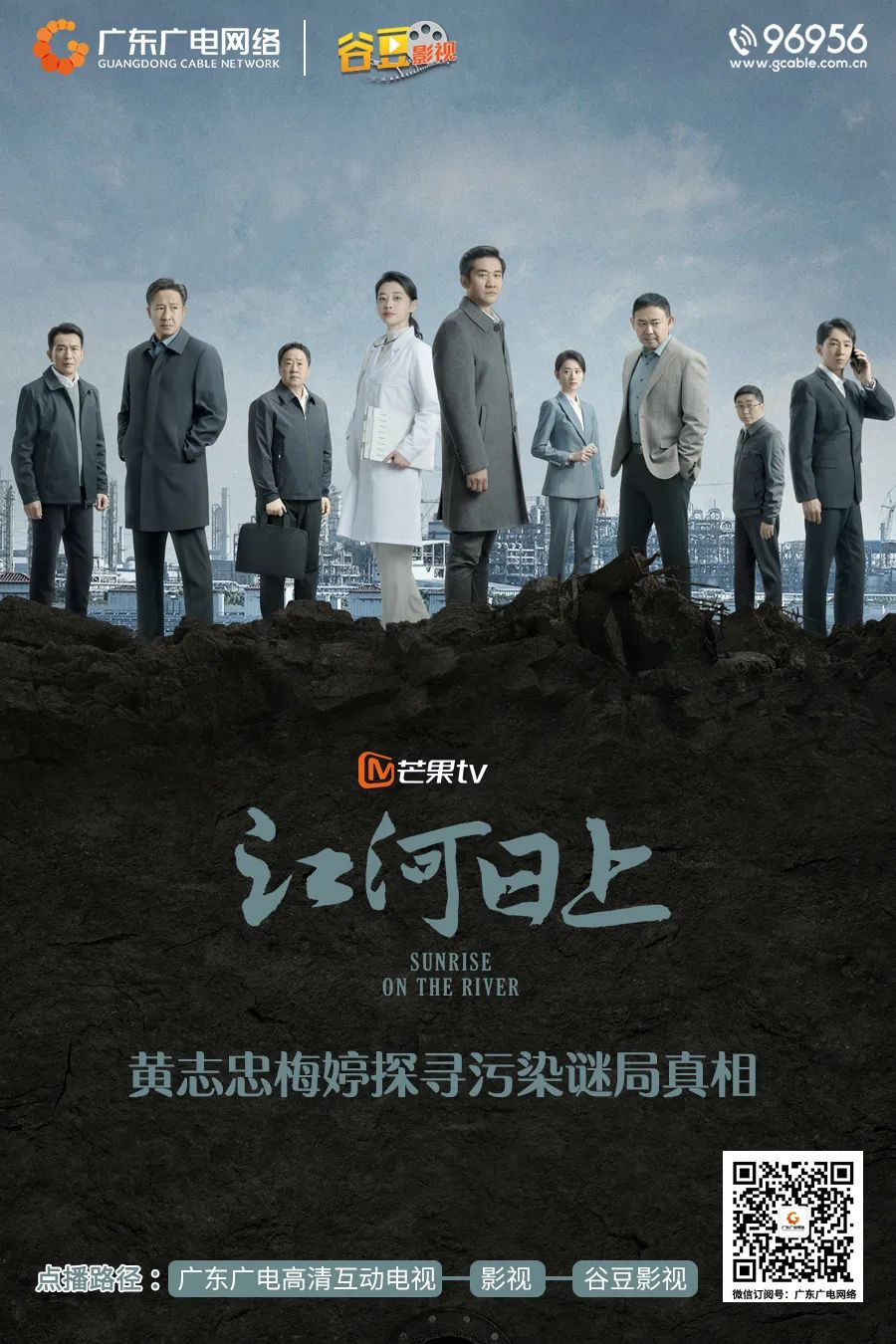 640?wx_fmt=jpeg&from=appmsg 图片