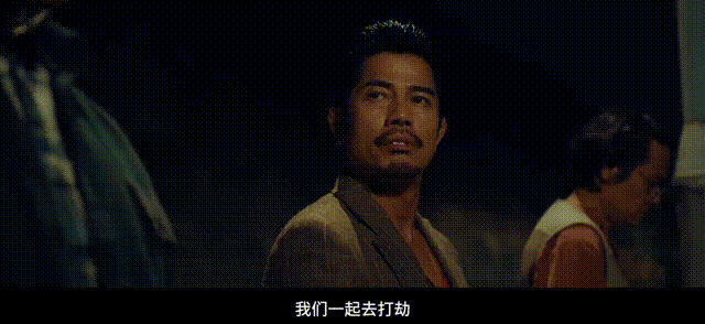 640?wx_fmt=gif&from=appmsg 图片