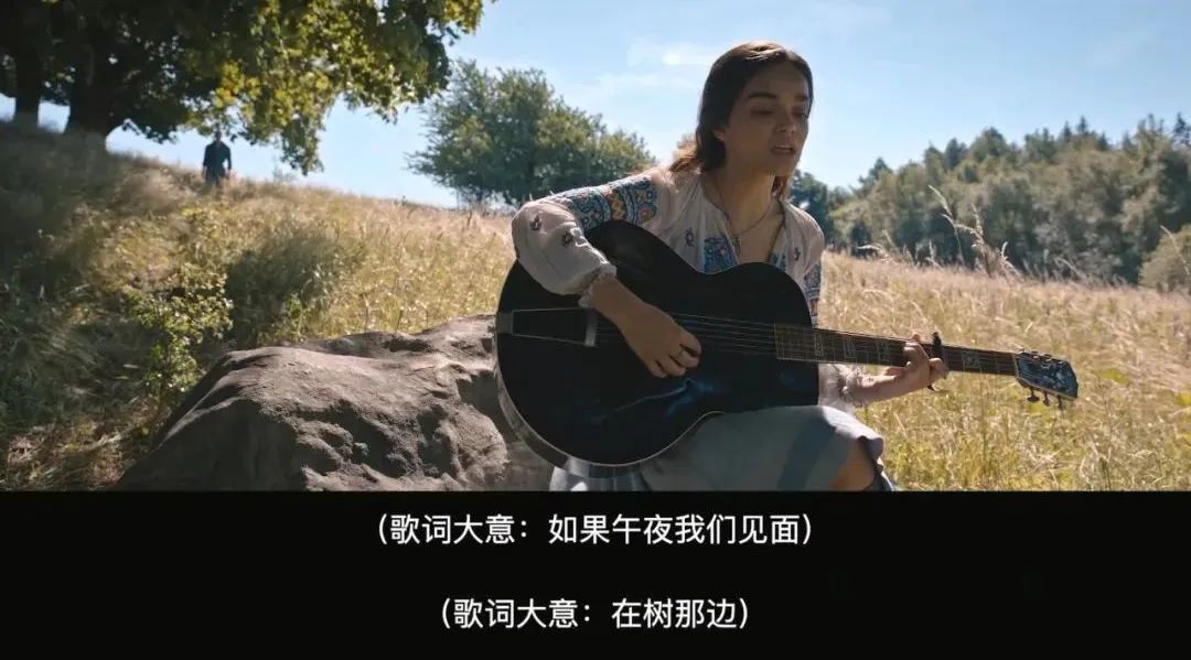 640?wx_fmt=jpeg 图片