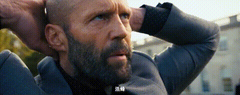 640?wx_fmt=gif&from=appmsg 图片