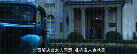 640?wx_fmt=gif&from=appmsg 图片