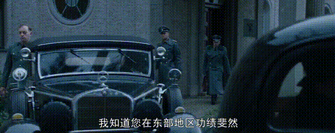 640?wx_fmt=gif&from=appmsg 图片