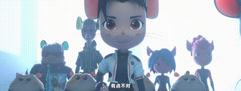 640?wx_fmt=gif&from=appmsg 图片