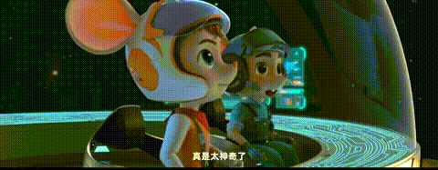 640?wx_fmt=gif&from=appmsg 图片