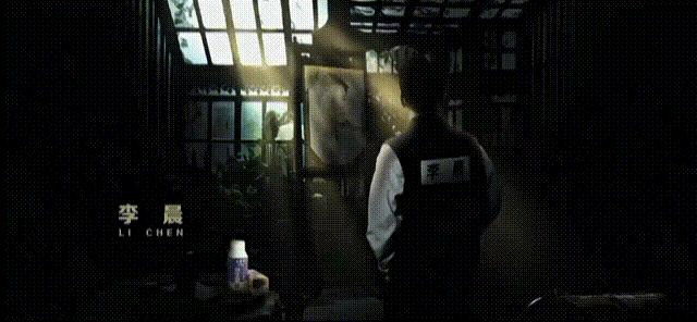 640?wx_fmt=gif&from=appmsg 图片