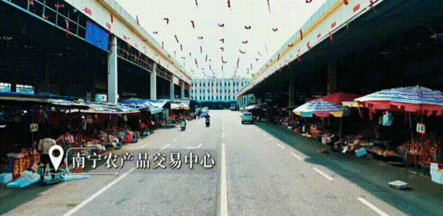 640?wx_fmt=gif&from=appmsg 图片