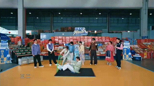 640?wx_fmt=gif&from=appmsg 图片