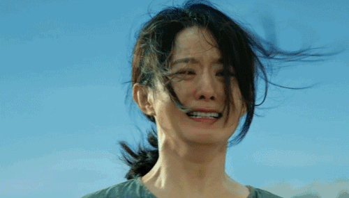 640?wx_fmt=gif&from=appmsg 640?wx_fmt=gif&from=appmsg