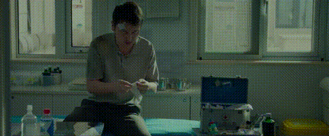 640?wx_fmt=gif&from=appmsg 图片