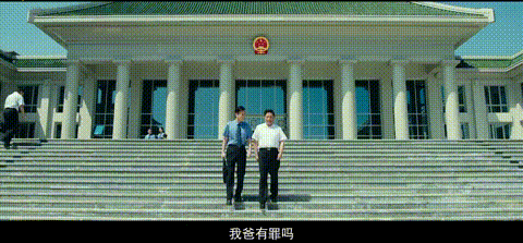 640?wx_fmt=gif&from=appmsg 图片