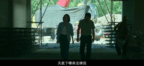640?wx_fmt=gif&from=appmsg 图片