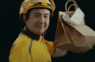 640?wx_fmt=gif&from=appmsg 图片