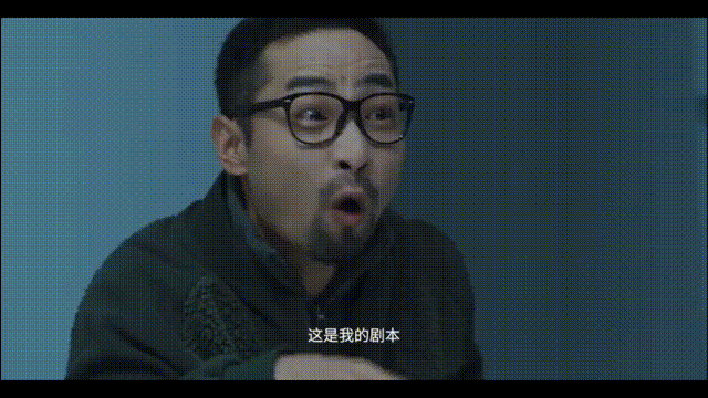 640?wx_fmt=gif&from=appmsg 图片