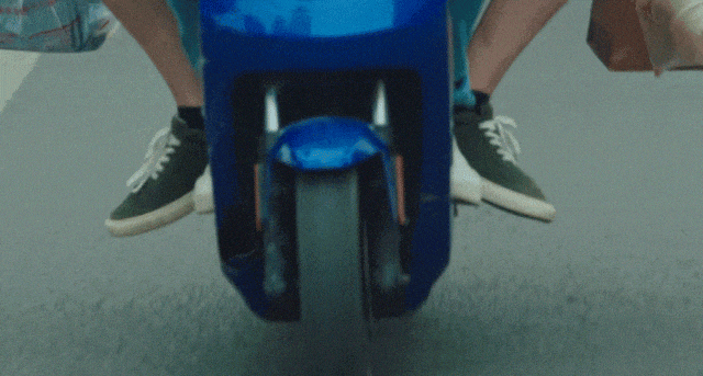 640?wx_fmt=gif&from=appmsg 图片