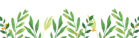 640?wx_fmt=gif&from=appmsg 图片