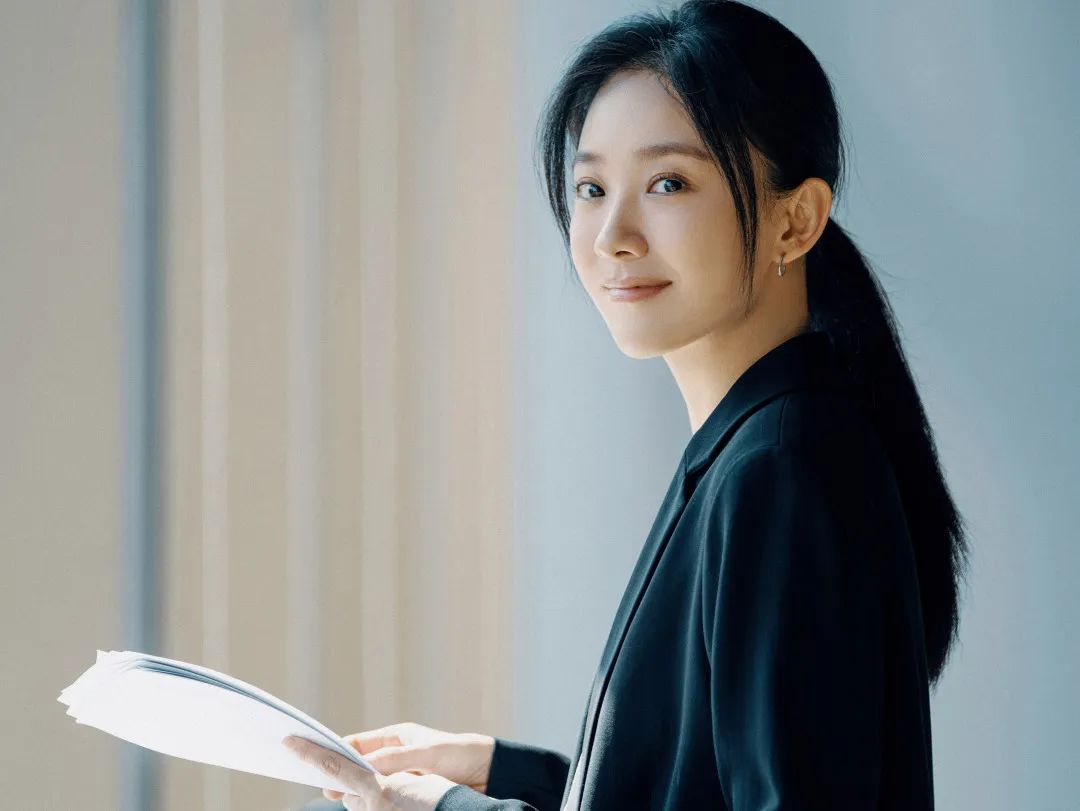 640?wx_fmt=jpeg 图片