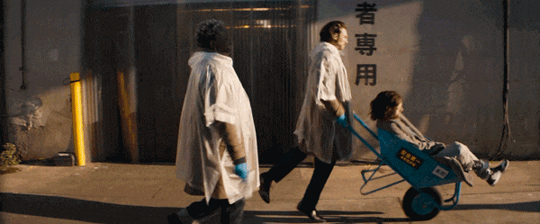 640?wx_fmt=gif&from=appmsg 图片