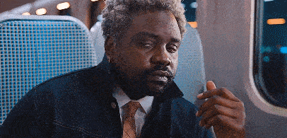 640?wx_fmt=gif&from=appmsg 图片