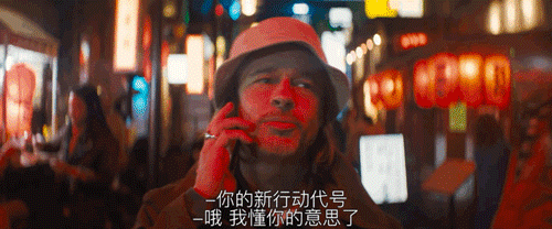 640?wx_fmt=gif&from=appmsg 图片