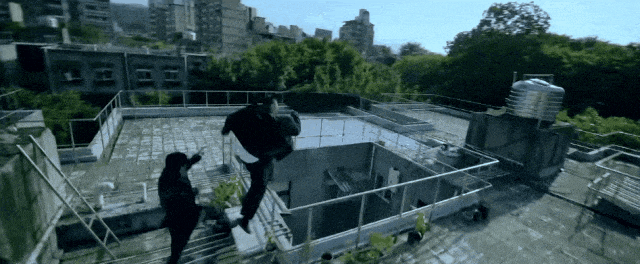 640?wx_fmt=gif&from=appmsg 图片