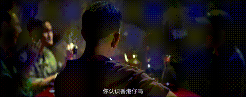 640?wx_fmt=gif&from=appmsg 图片
