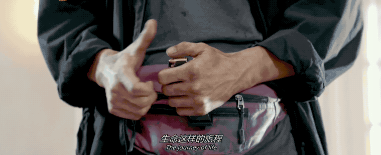 640?wx_fmt=gif&from=appmsg 图片