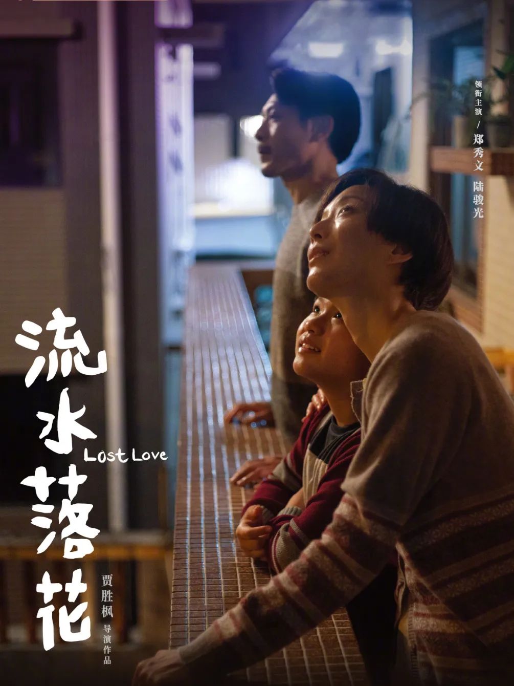 640?wx_fmt=jpeg&from=appmsg 图片