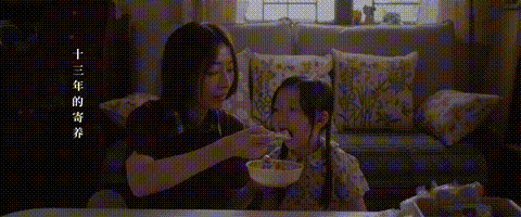 640?wx_fmt=gif&from=appmsg 图片