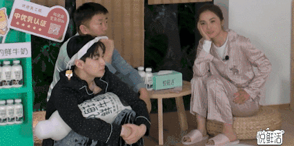 640?wx_fmt=gif&from=appmsg 图片