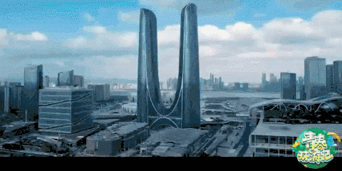 640?wx_fmt=gif&from=appmsg 图片