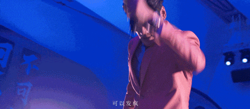 640?wx_fmt=gif&from=appmsg 图片