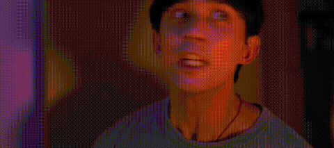 640?wx_fmt=gif&from=appmsg 图片