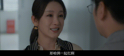 640?wx_fmt=gif&from=appmsg 图片