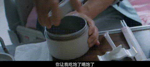 640?wx_fmt=gif&from=appmsg 图片