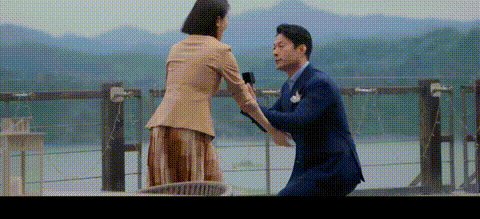 640?wx_fmt=gif&from=appmsg 图片