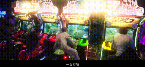 640?wx_fmt=gif&from=appmsg 图片
