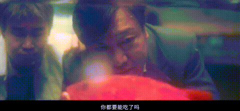 640?wx_fmt=gif&from=appmsg 图片