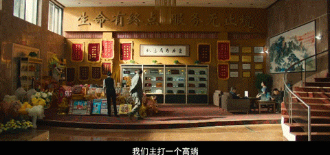 640?wx_fmt=gif&from=appmsg 图片