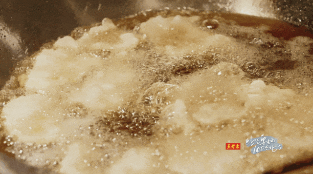 640?wx_fmt=gif 图片