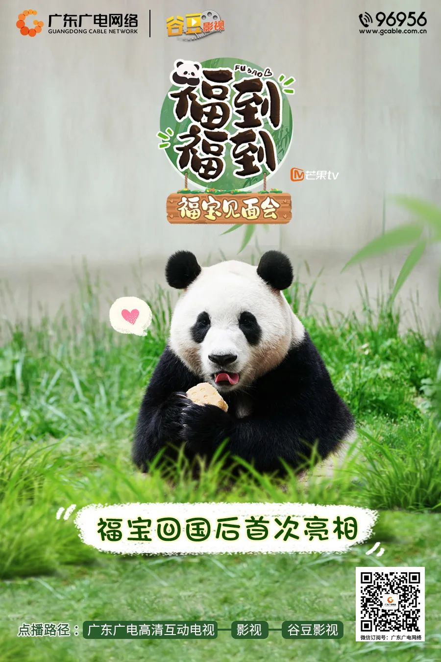 640?wx_fmt=jpeg 图片