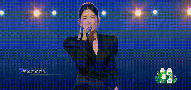 640?wx_fmt=gif 图片