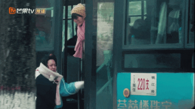 640?wx_fmt=gif 图片