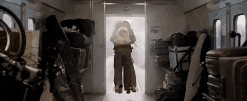 640?wx_fmt=gif&from=appmsg 图片