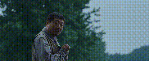 640?wx_fmt=gif&from=appmsg 图片