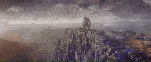 640?wx_fmt=gif&from=appmsg 图片