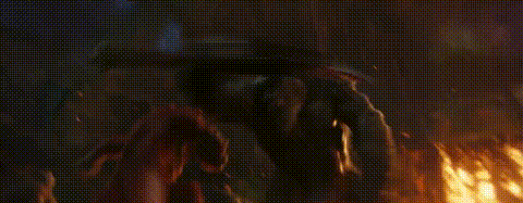 640?wx_fmt=gif&from=appmsg 图片