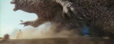 640?wx_fmt=gif&from=appmsg 图片