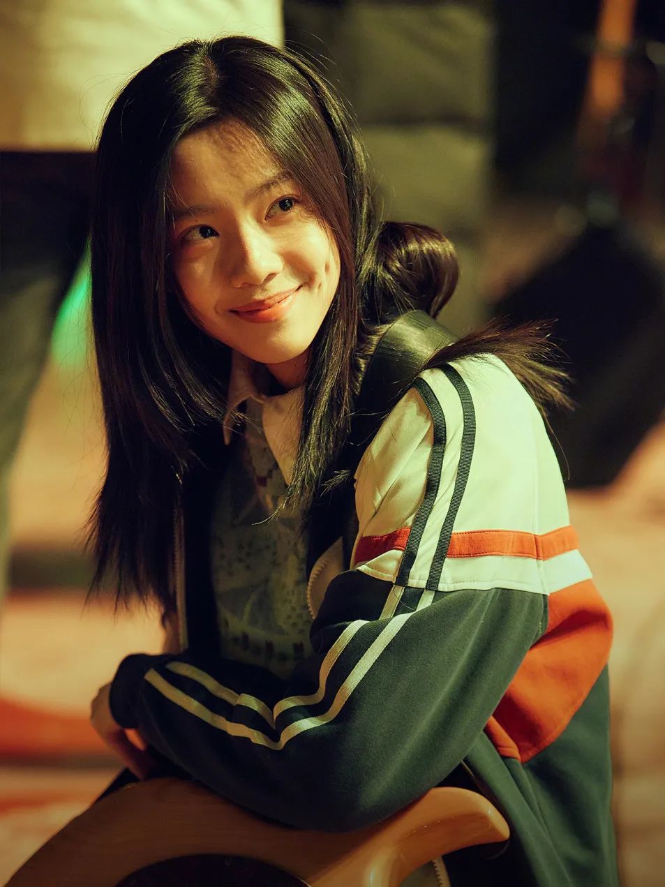 640?wx_fmt=jpeg&from=appmsg 图片