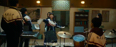 640?wx_fmt=gif&from=appmsg 图片
